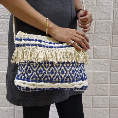 FR Starlit Dream Handbag