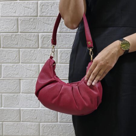 FR Enchanted Forest Tote