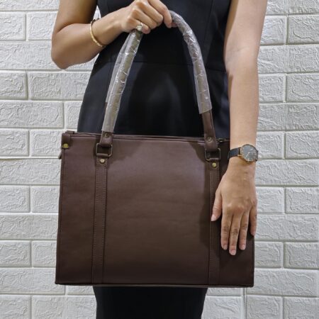 FR Midnight Stroll Tote