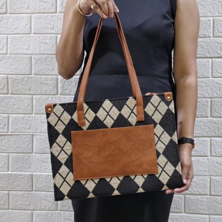 FR Twilight Bliss Tote