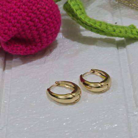 FR Whispering Winds Earrings