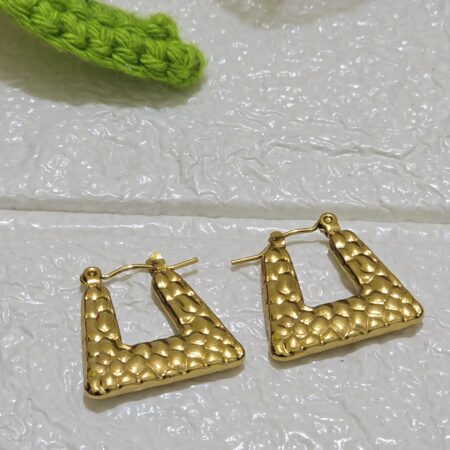 FR Glimmering Gala Earrings