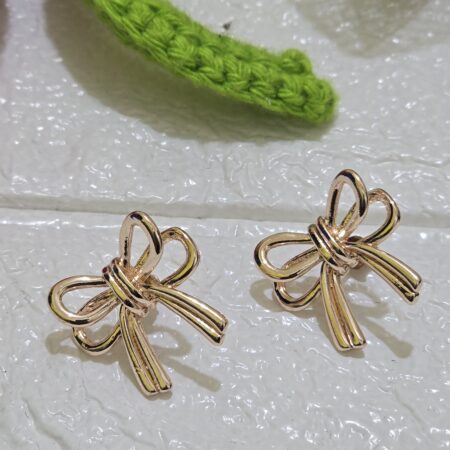 FR Twilight Radiance Earrings