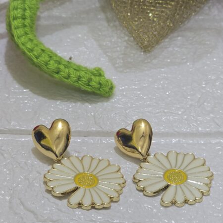 FR Radiant Twilight Earrings