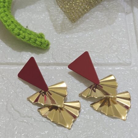 FR Enchanted Glow Earrings