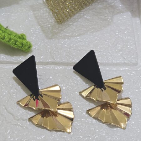 FR Twilight Glow Earrings