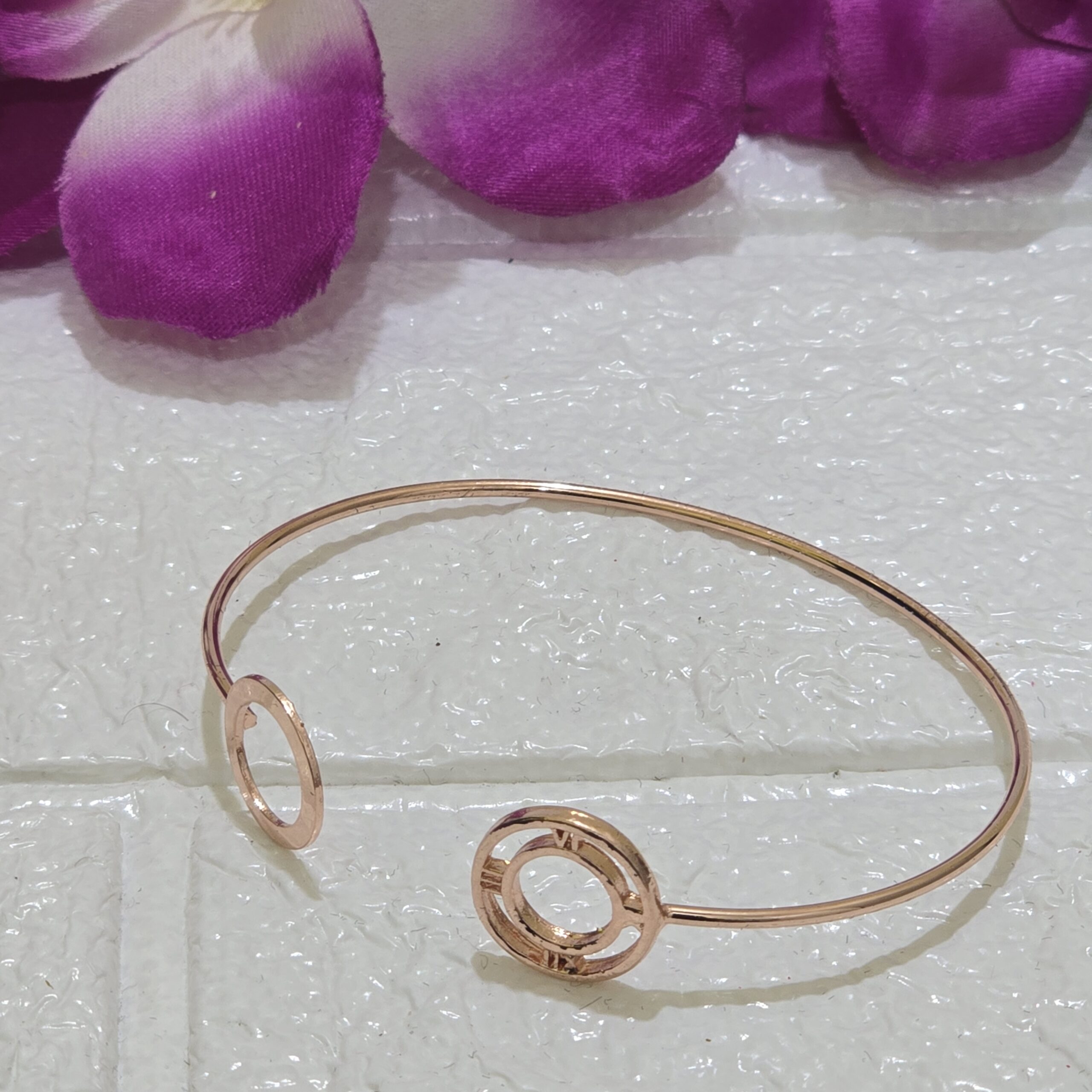 FR Serene Sunset Earrings