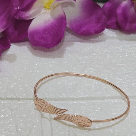 FR Celestial Grace Earrings