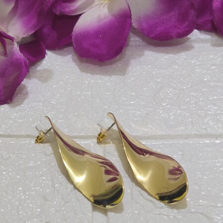 FR Twilight Serenity Earrings