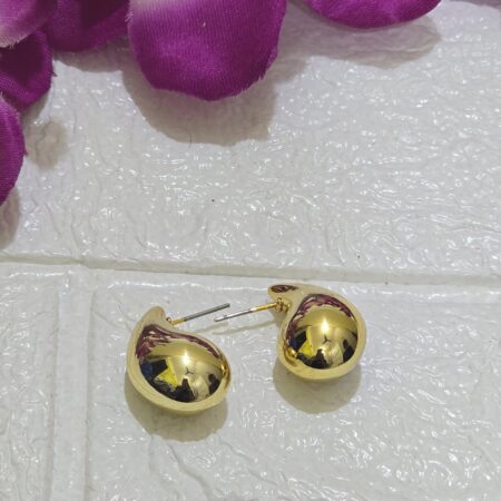 FR Enchanted Serenity Earrings