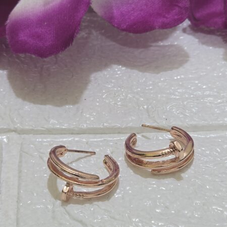 FR Celestial Shimmer Earrings
