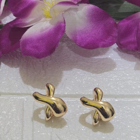 FR Celestial Charm Earrings