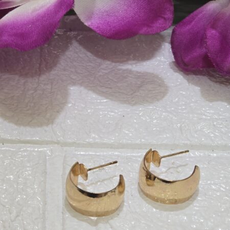 FR Mystic Moonlight Earrings
