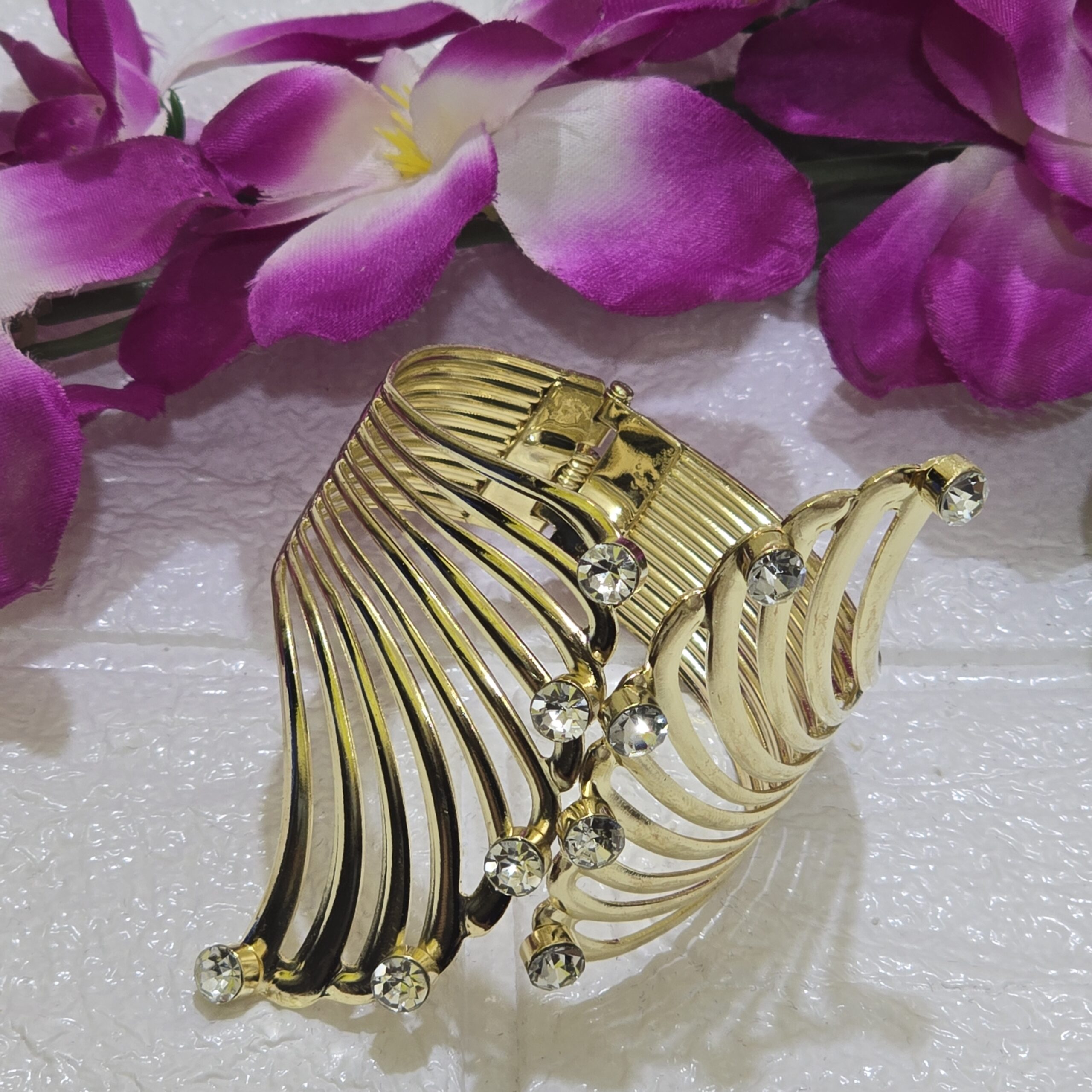 FR Mystic Moonlight Bracelet
