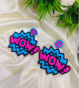 WhatsApp Image 2025-12-26 at 12.33.26 AM (2)