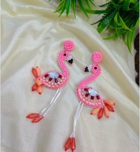 WhatsApp Image 2025-12-26 at 12.33.26 AM (4)