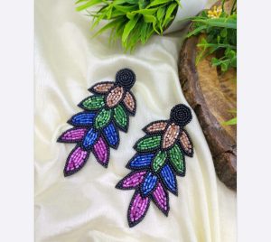 WhatsApp Image 2025-12-26 at 12.33.27 AM (7)