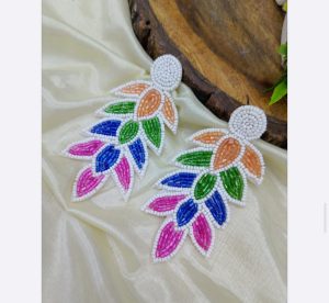 WhatsApp Image 2025-12-26 at 12.33.27 AM (8)